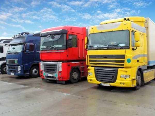 Bursa Reyhanlı Nakliye